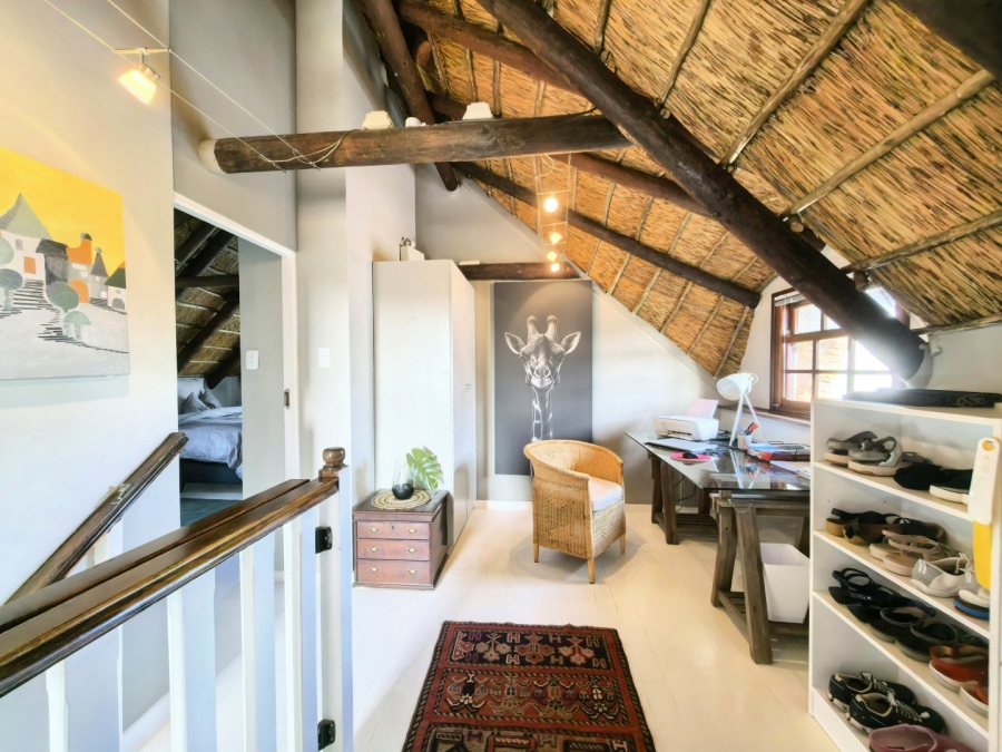 3 Bedroom Property for Sale in Dormehls Drift Western Cape